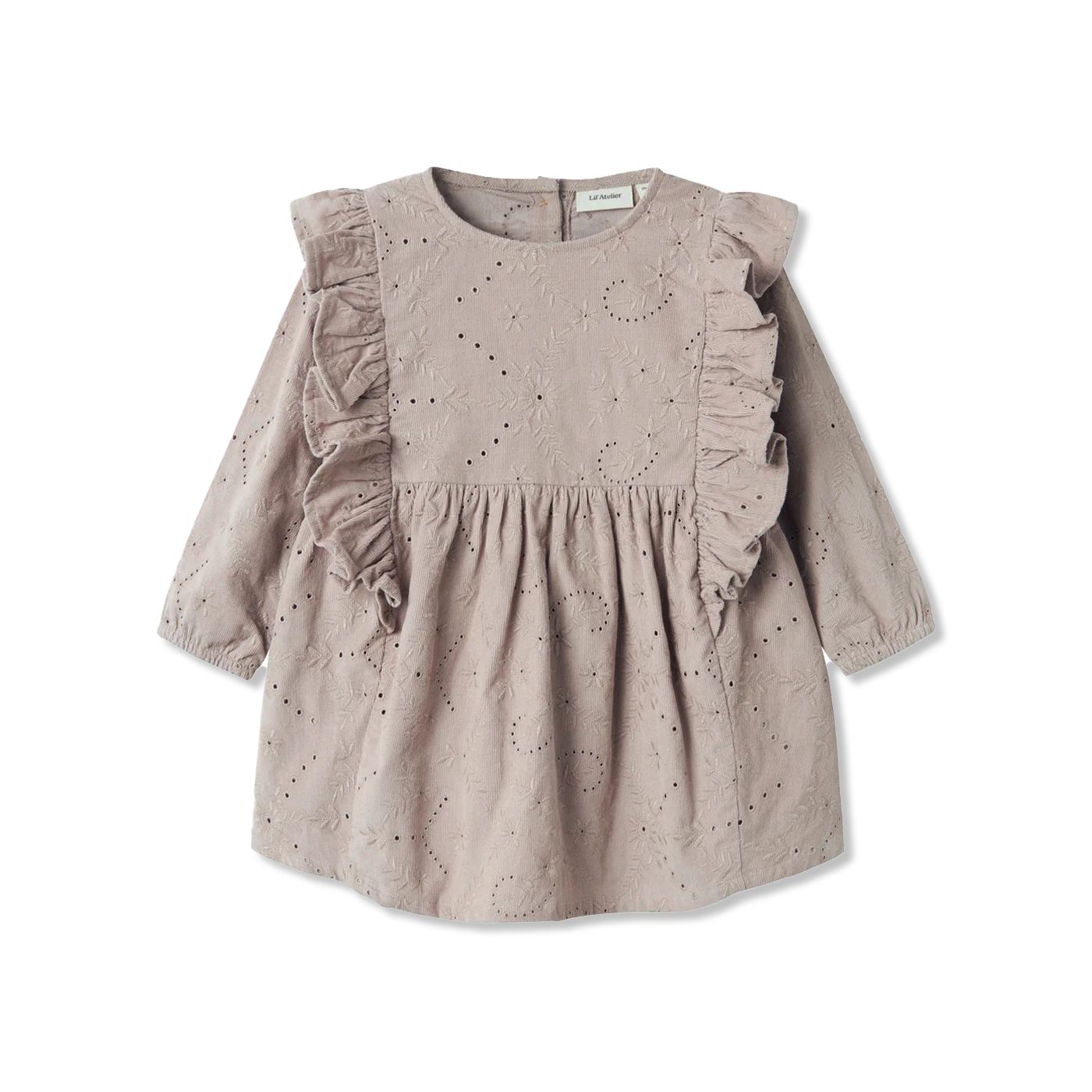 Nmfbine dress