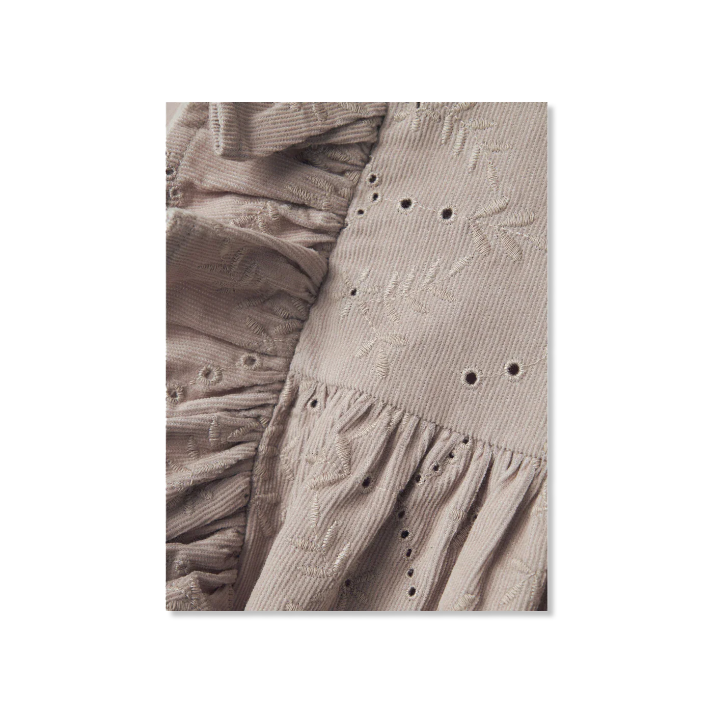 Nmfbine dress