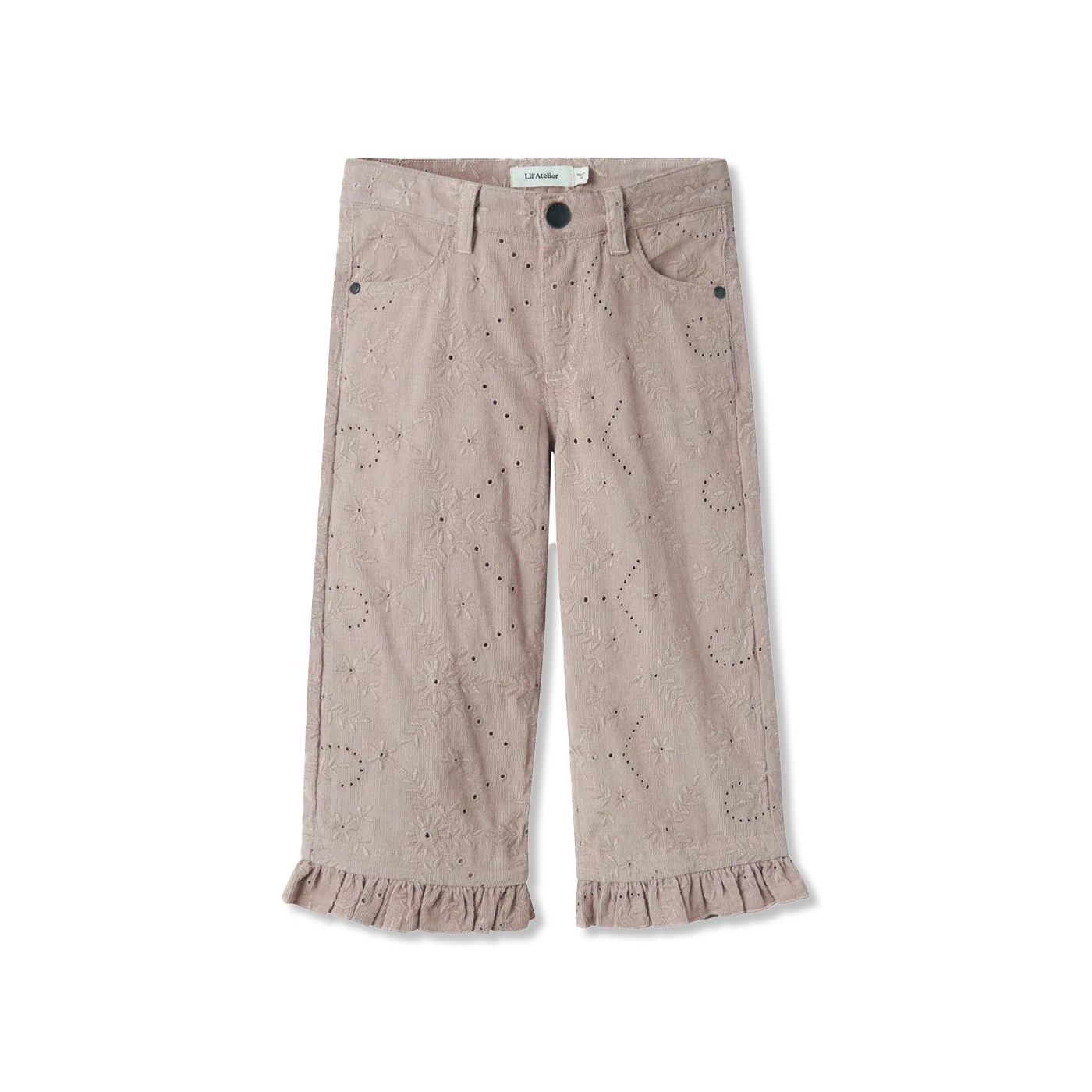 Nmfrose hose