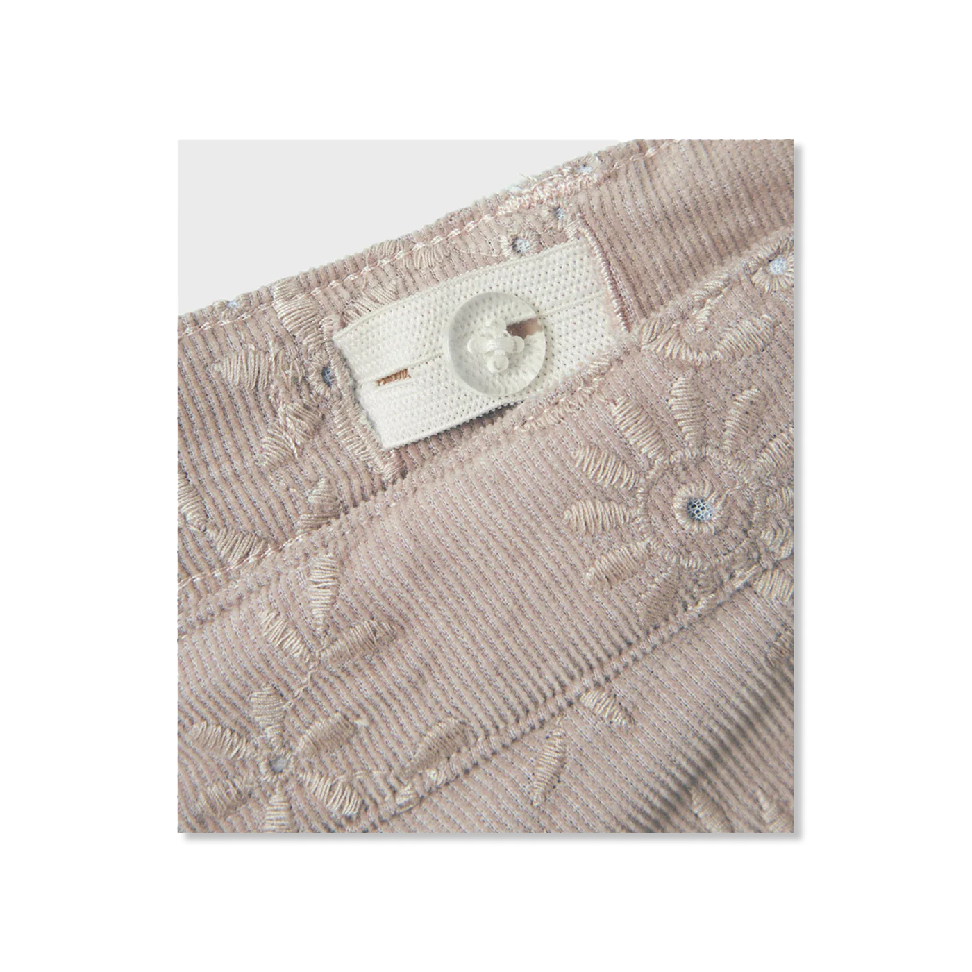 Nmfrose hose