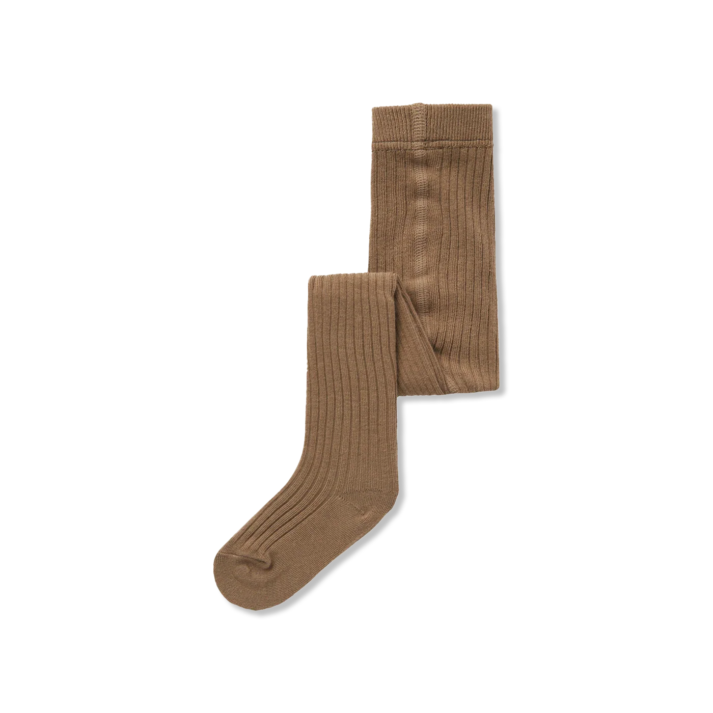 Nmnilso strumpfhose