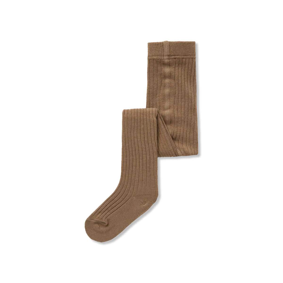 Nmnilso tights