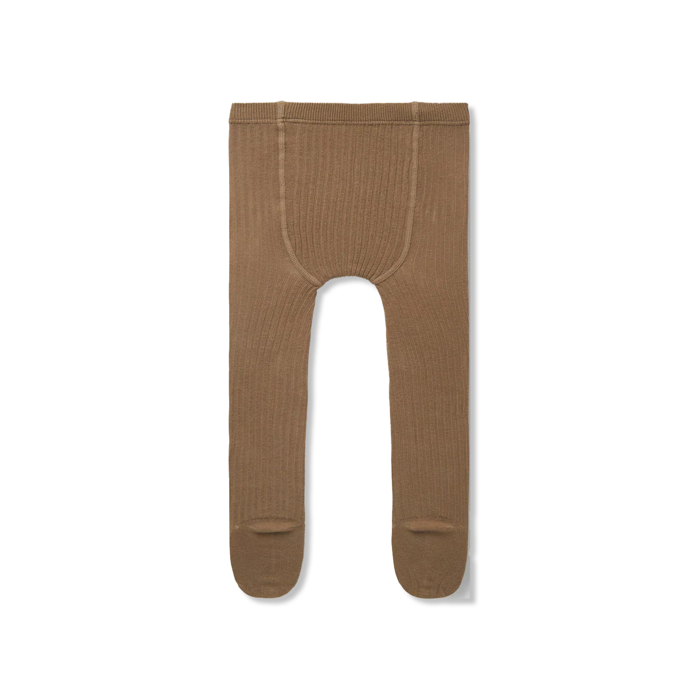Nmnilso strumpfhose