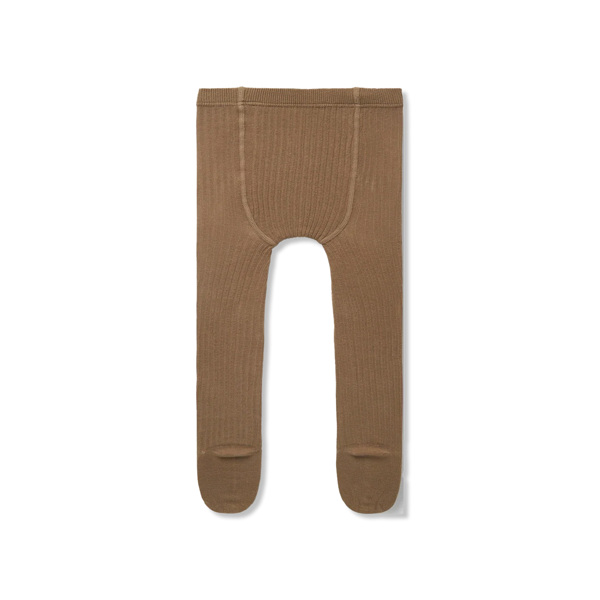 Nmnilso tights