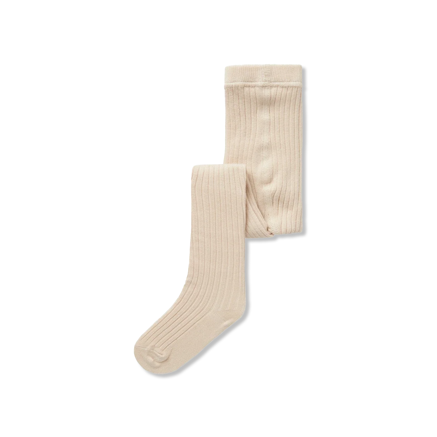 Nmnilso strumpfhose