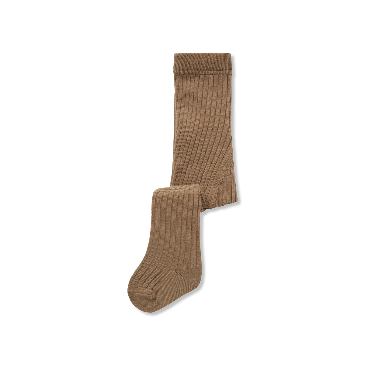 Nbnilso strumpfhose