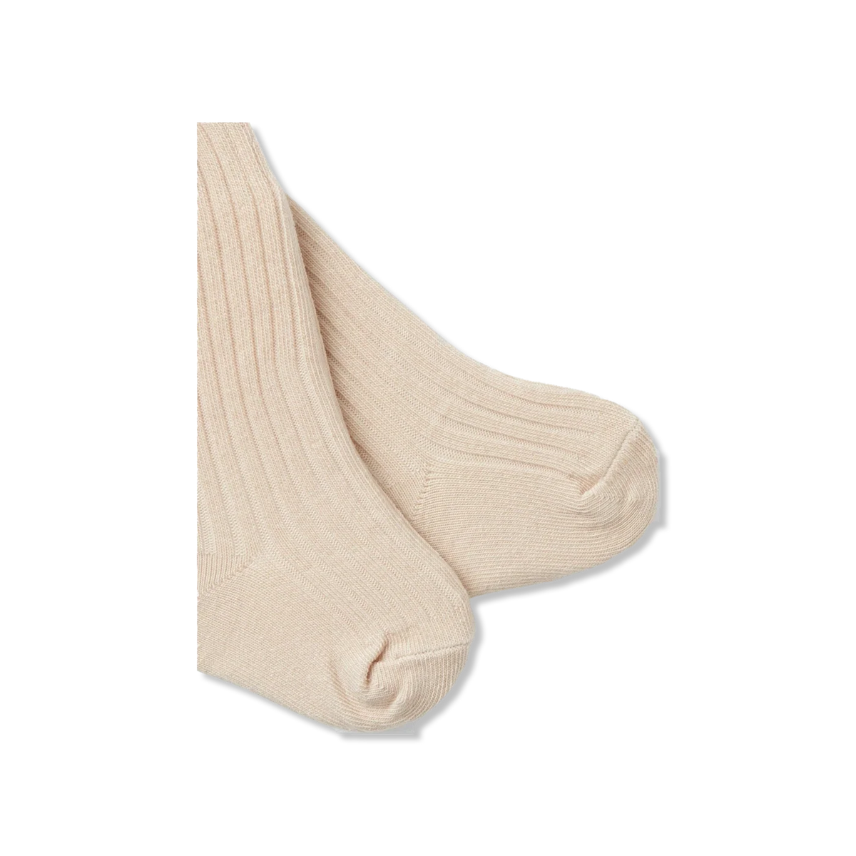 Nbnilso tights