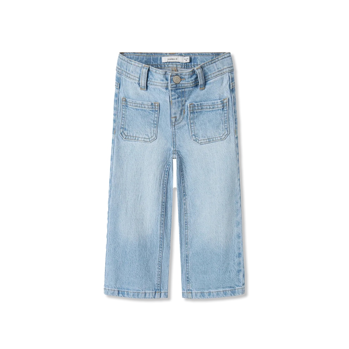 NMFSalli jeans