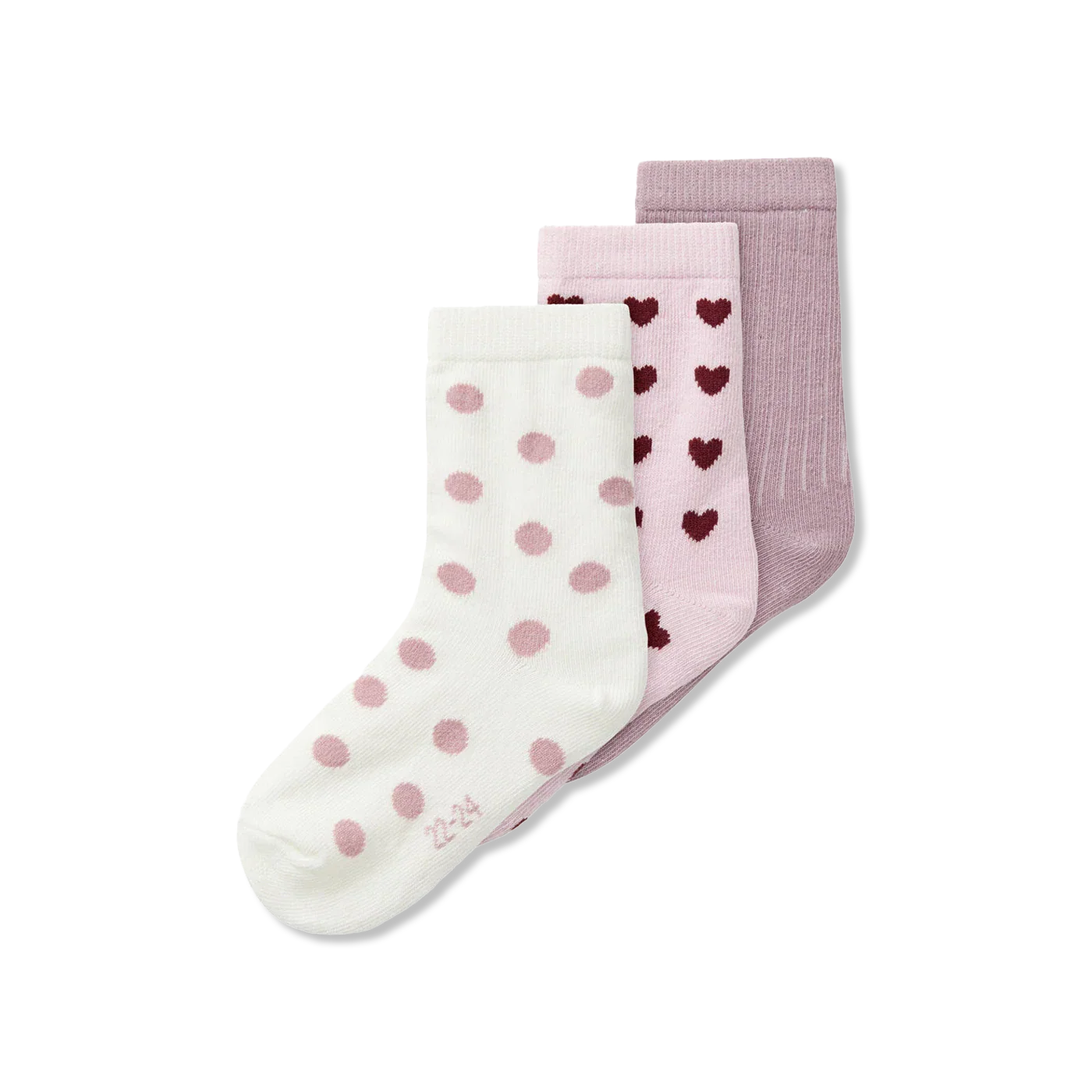 Nmftummi socks
