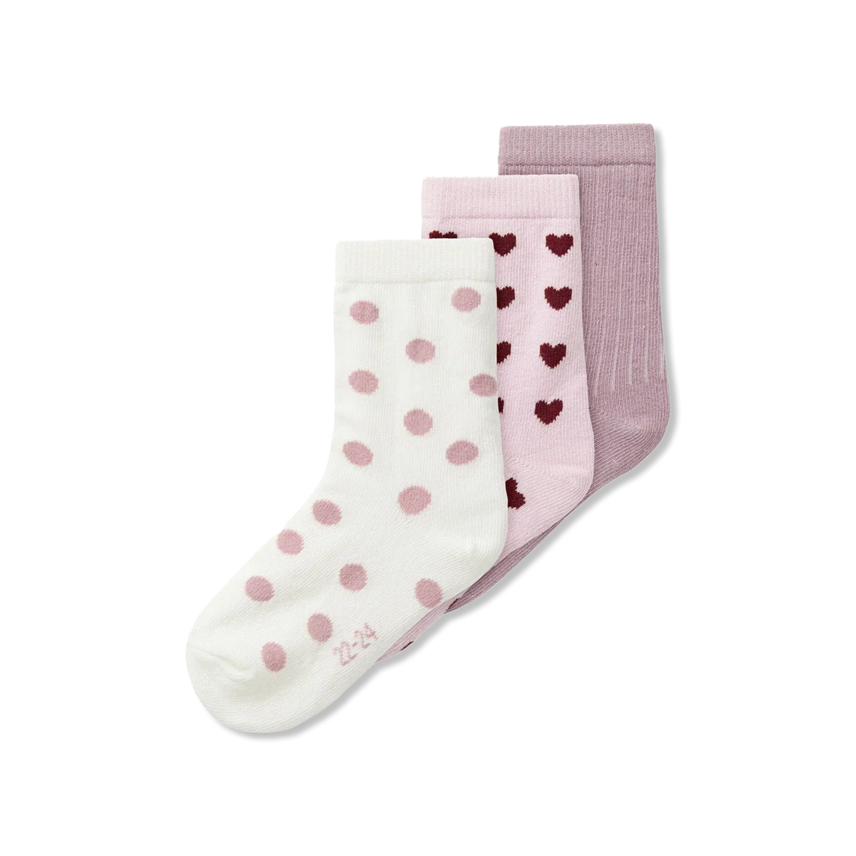 Nmftummi socks