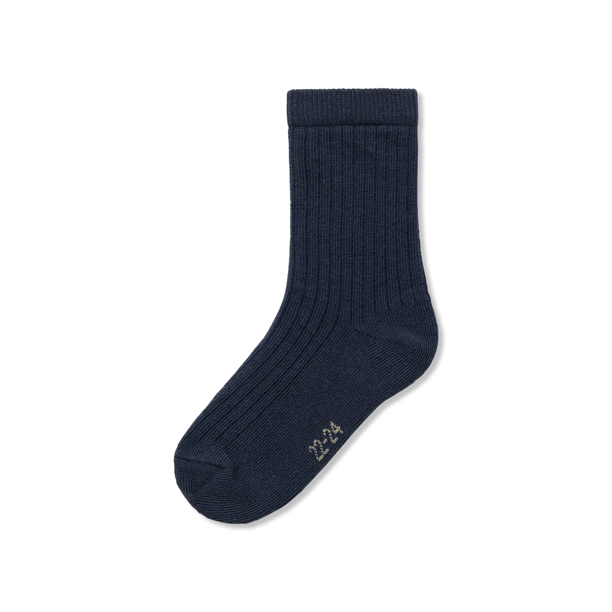 Nmmthis socken