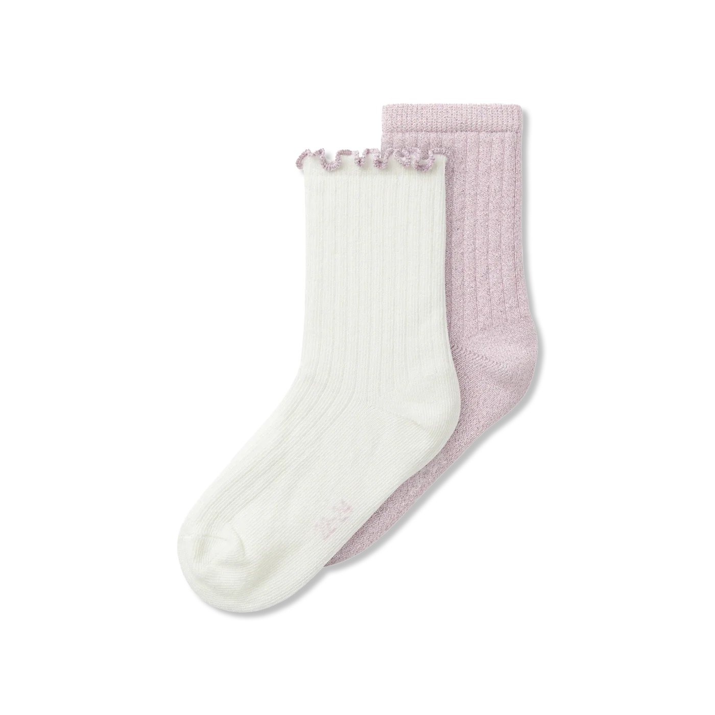 Nmftutti socks