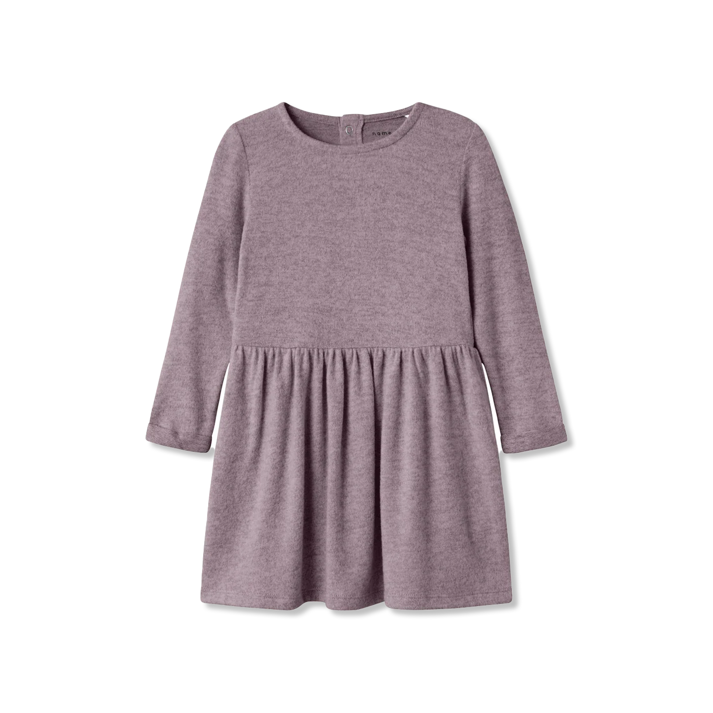 Nmftaytum dress