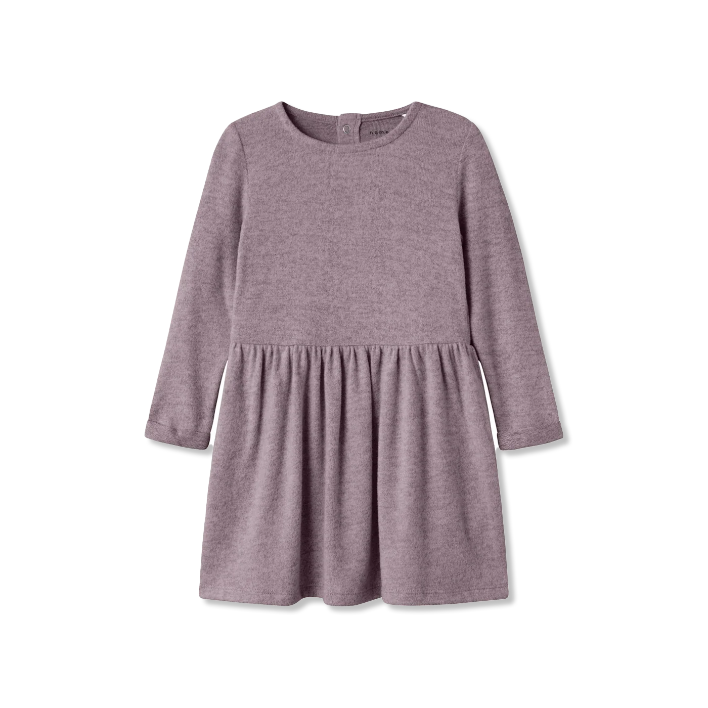 Nmftaytum kleid