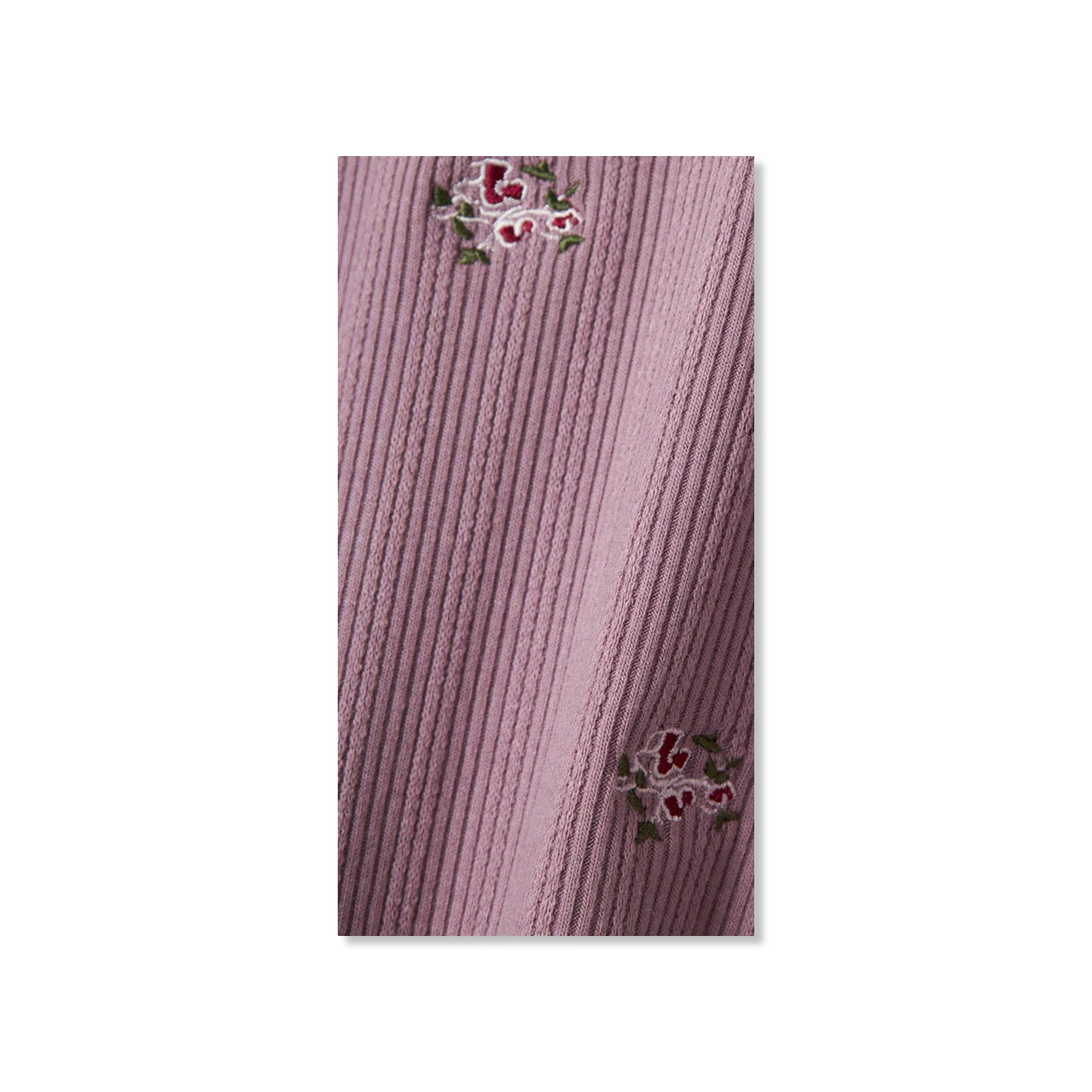 Nmftreasure langarmshirt