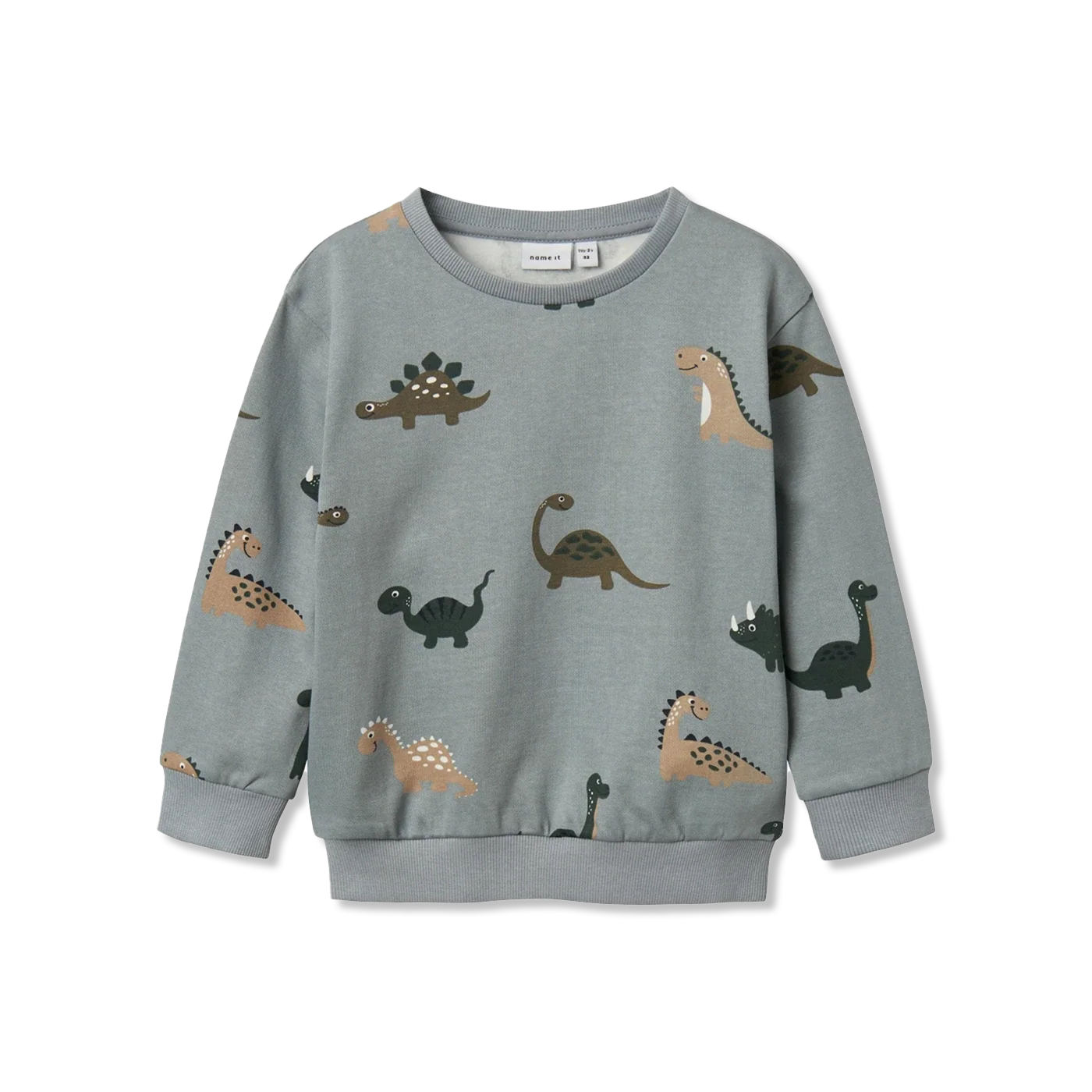 Nmnbillie sweatshirts