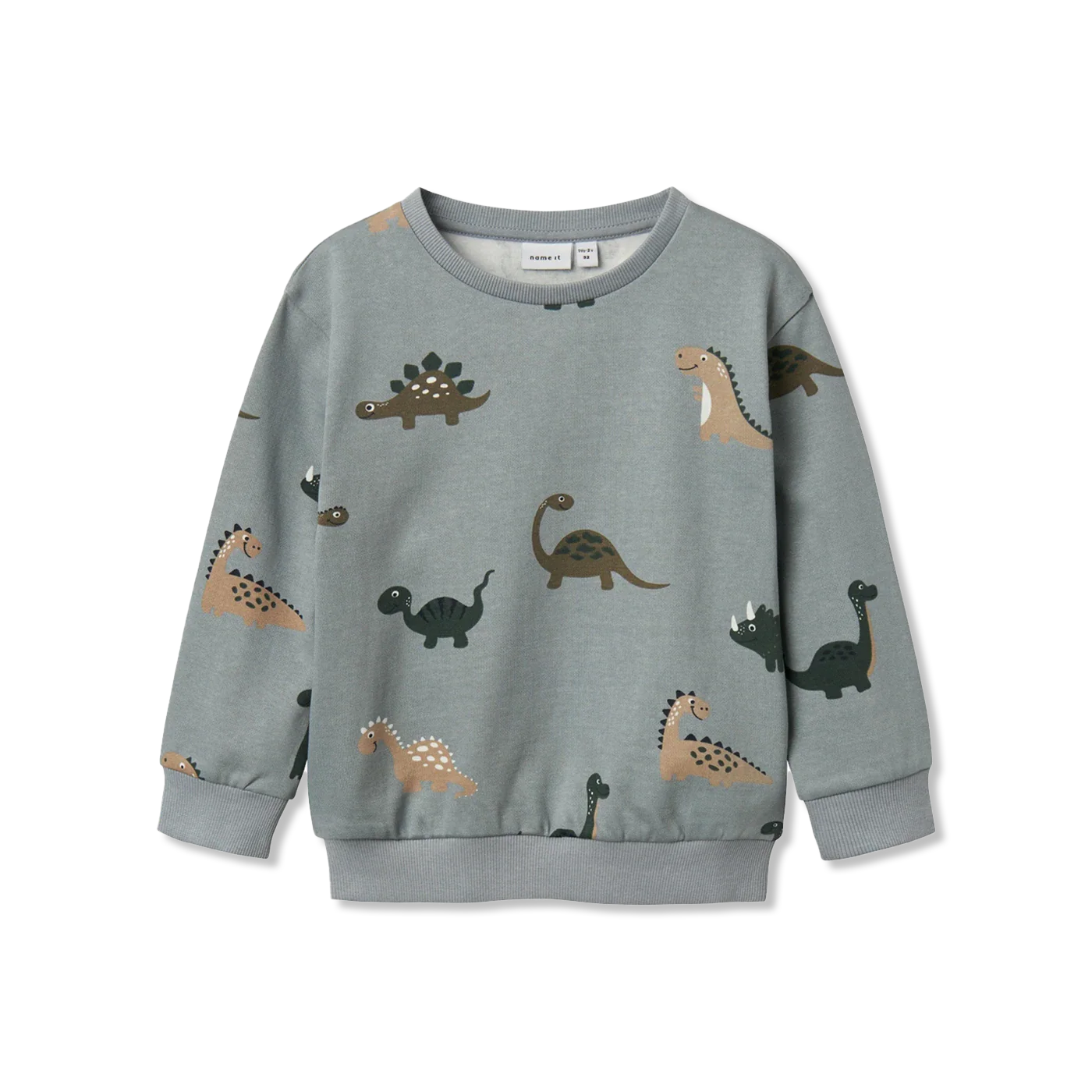 Nmnbillie sweatshirts