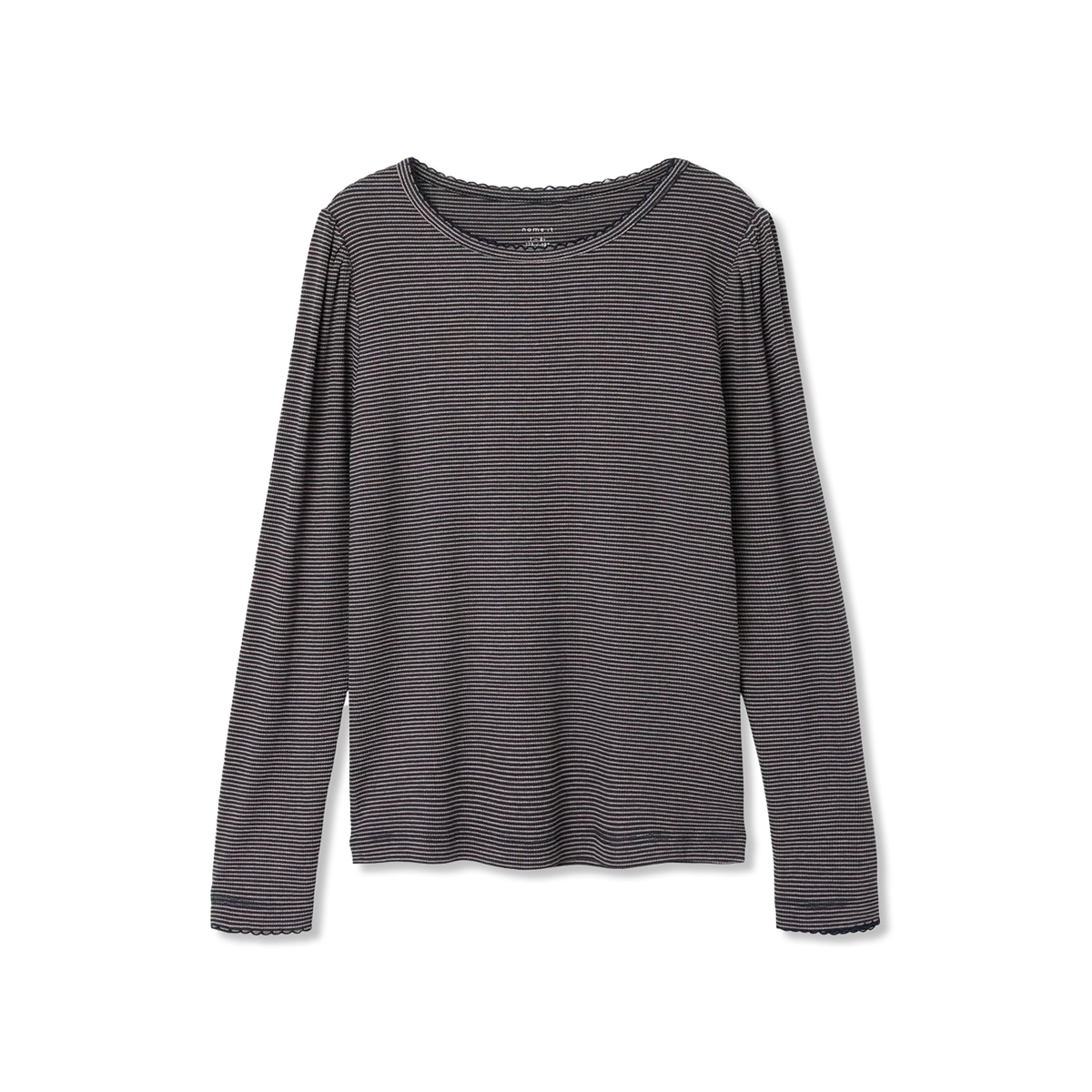 Nkfodina lS T-shirt