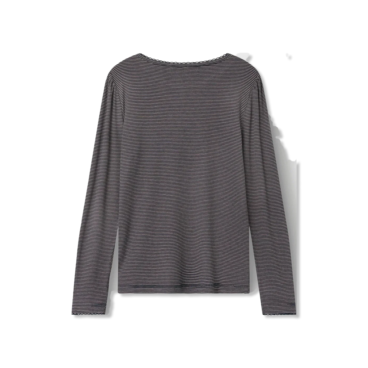 Nkfodina lS T-shirt