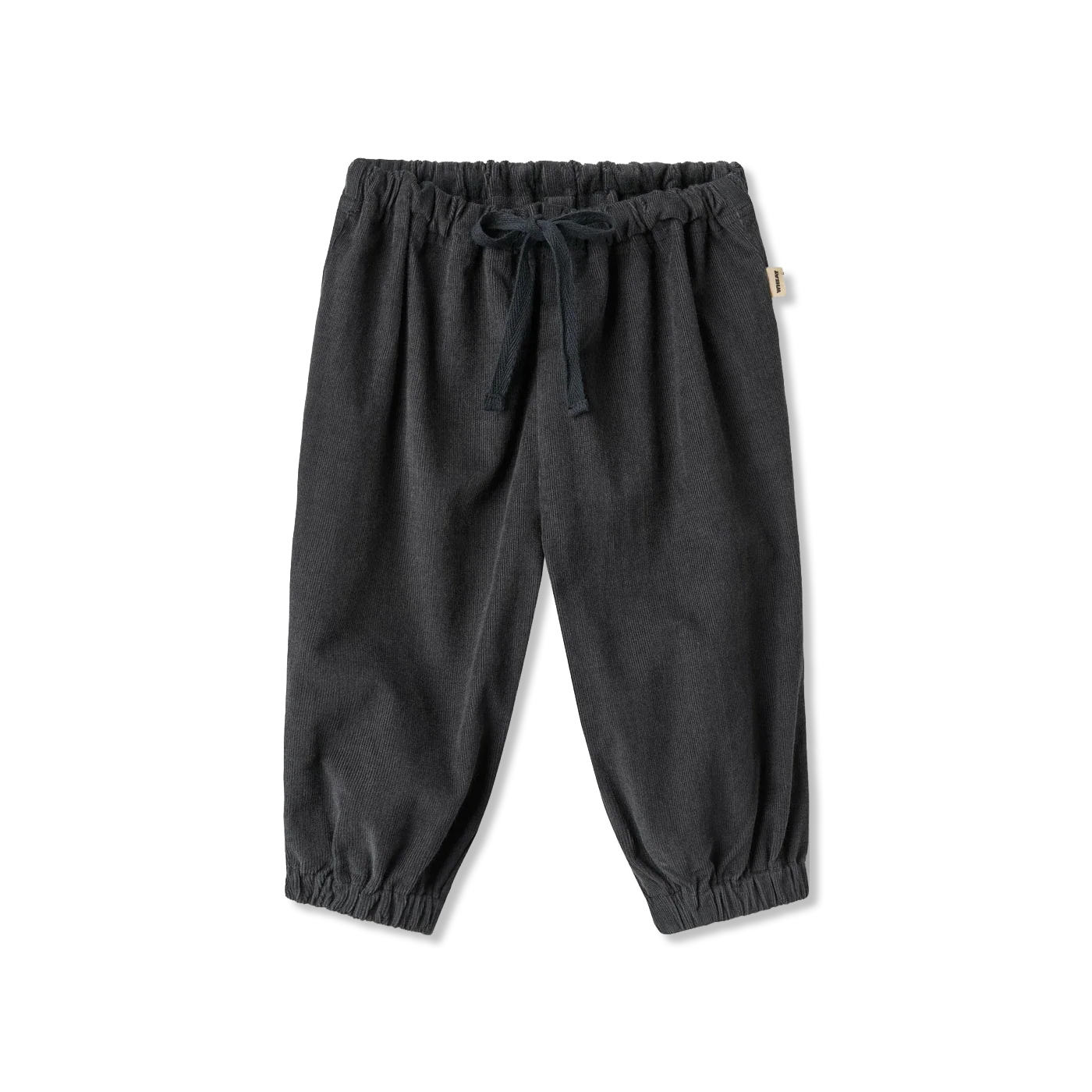 Noi Hosen