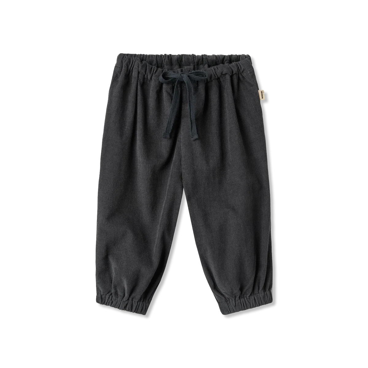 Noi Hosen