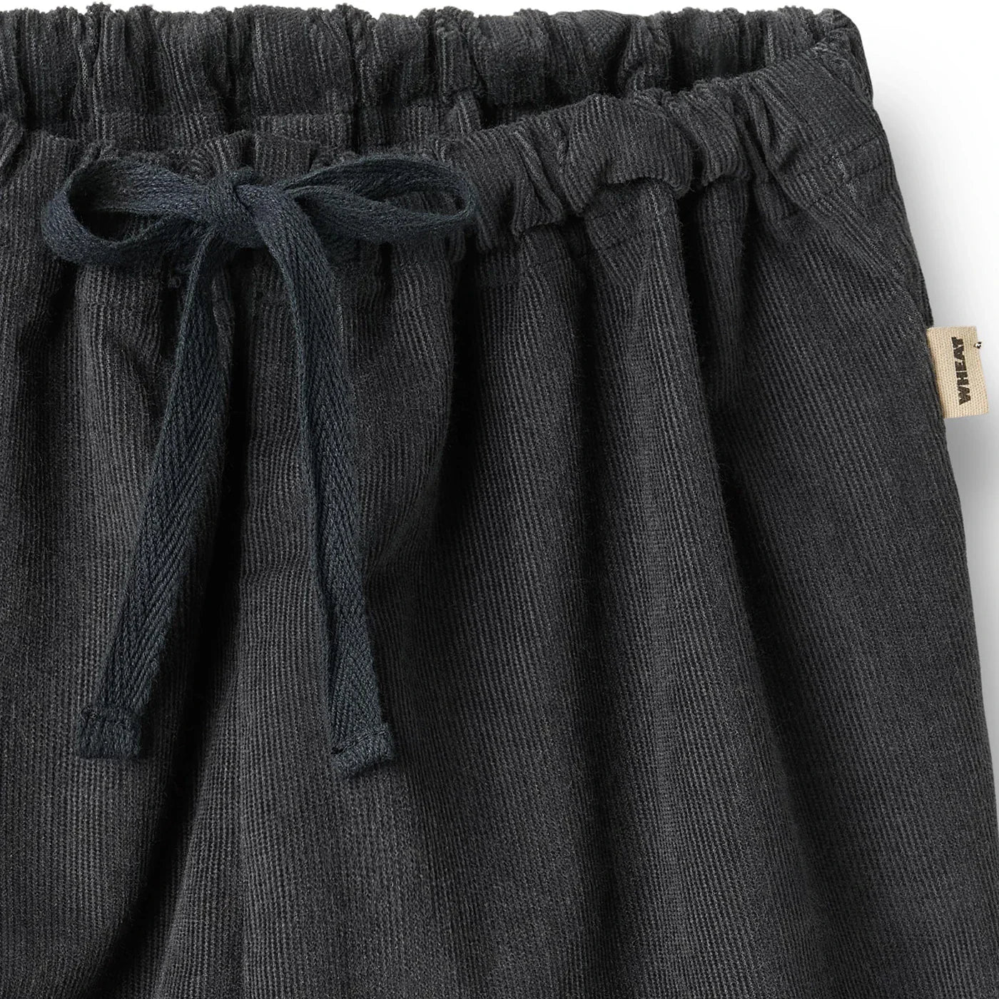 Noi Hosen