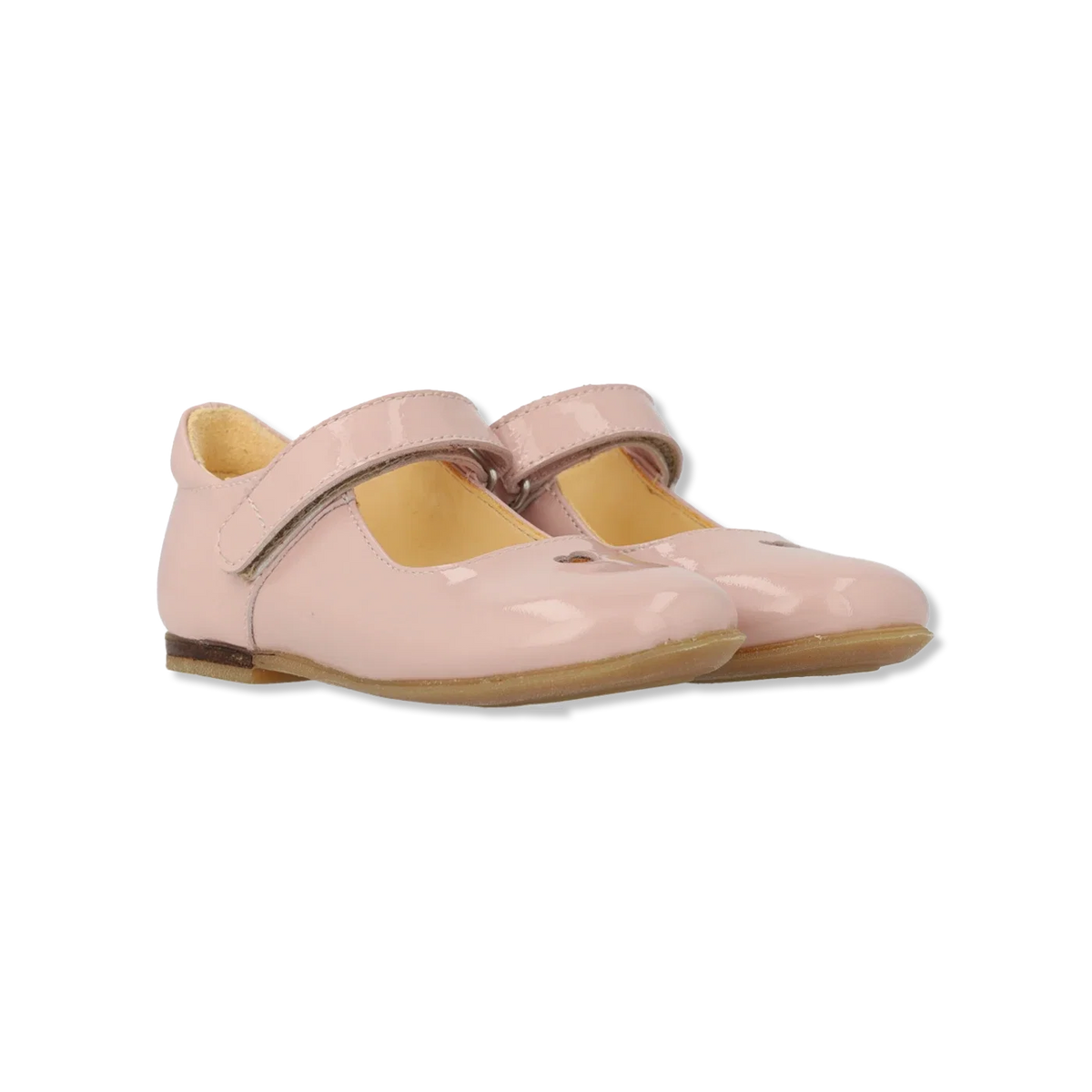 ballerinas