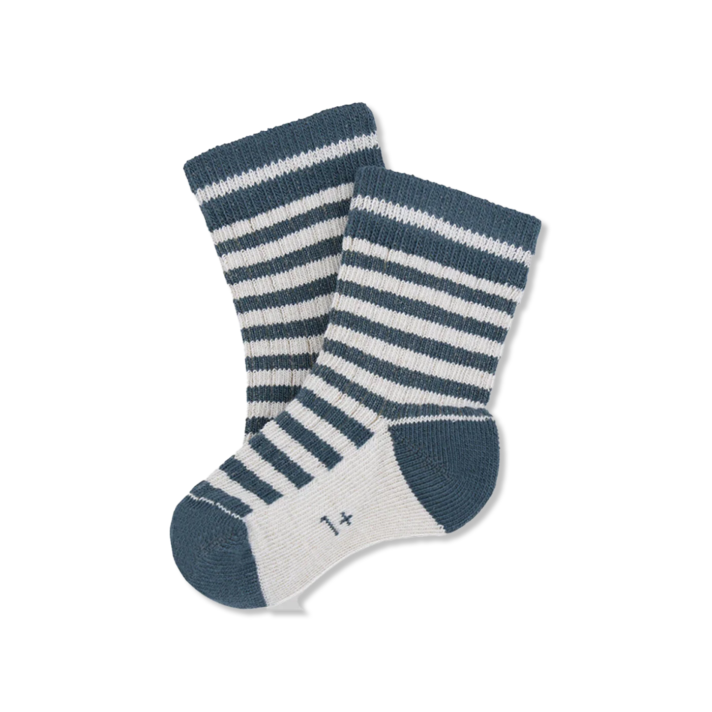 Nil Socken