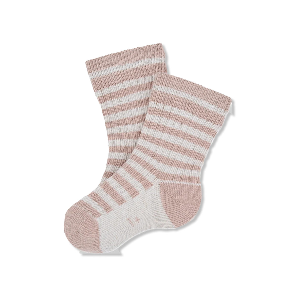 NIL socks