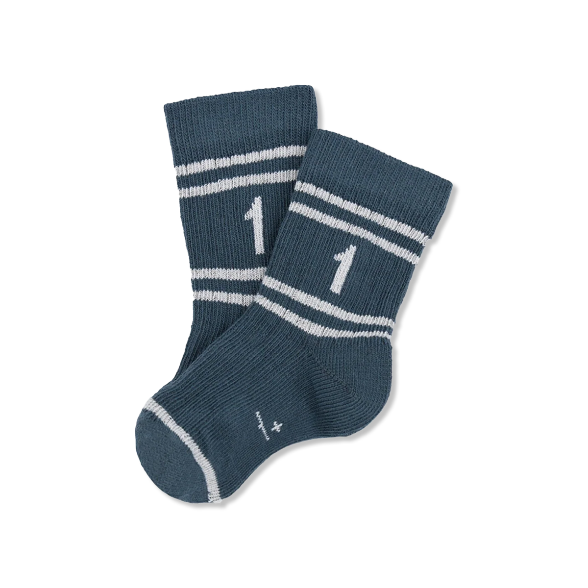 OTTO socks