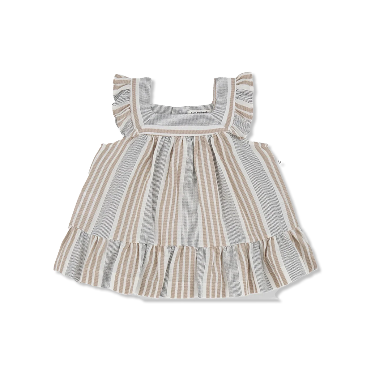 MIRIAM dress