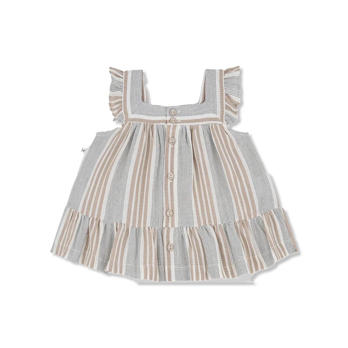 MIRIAM dress