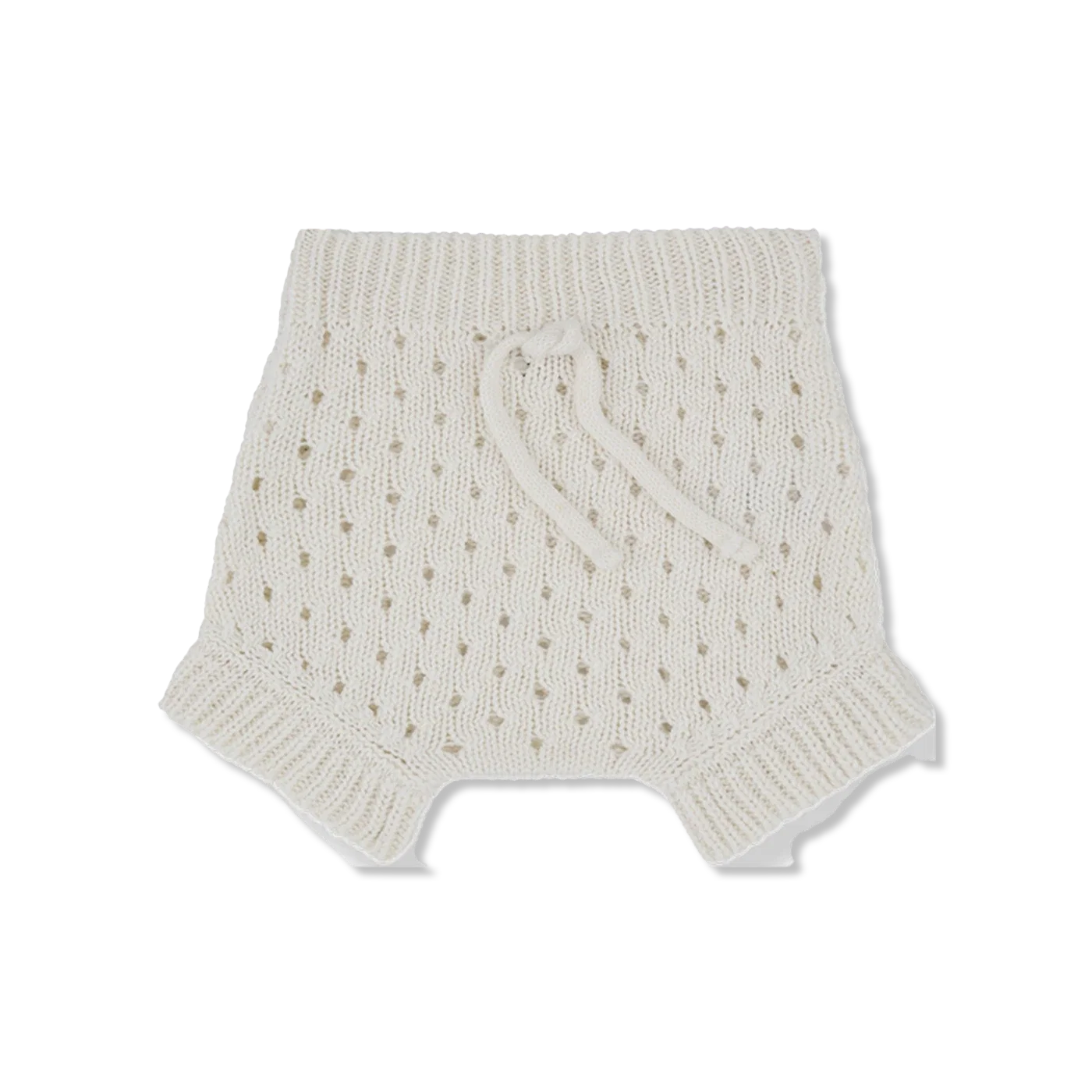 VANESSA shorts