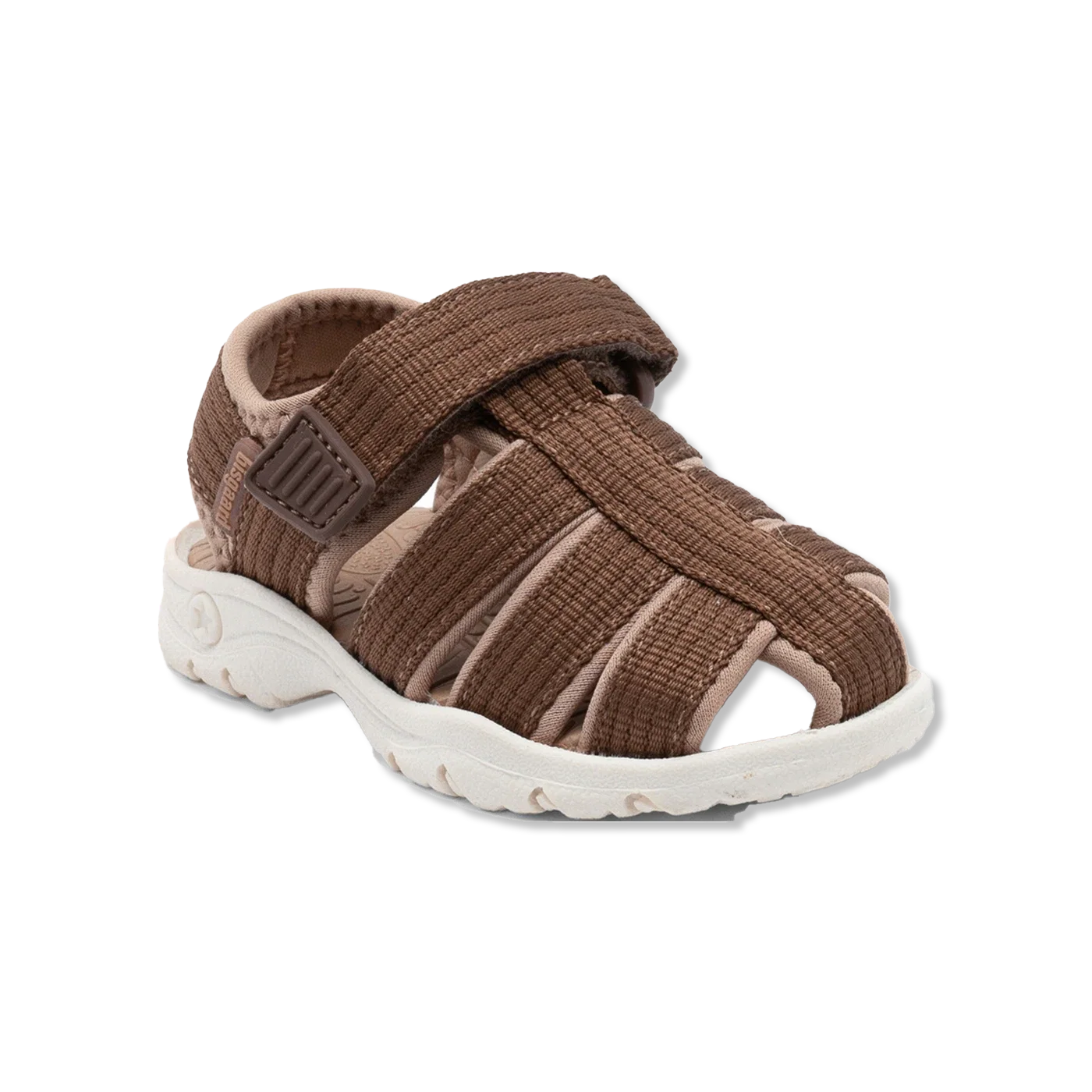 Niki Geschlossene sandalen