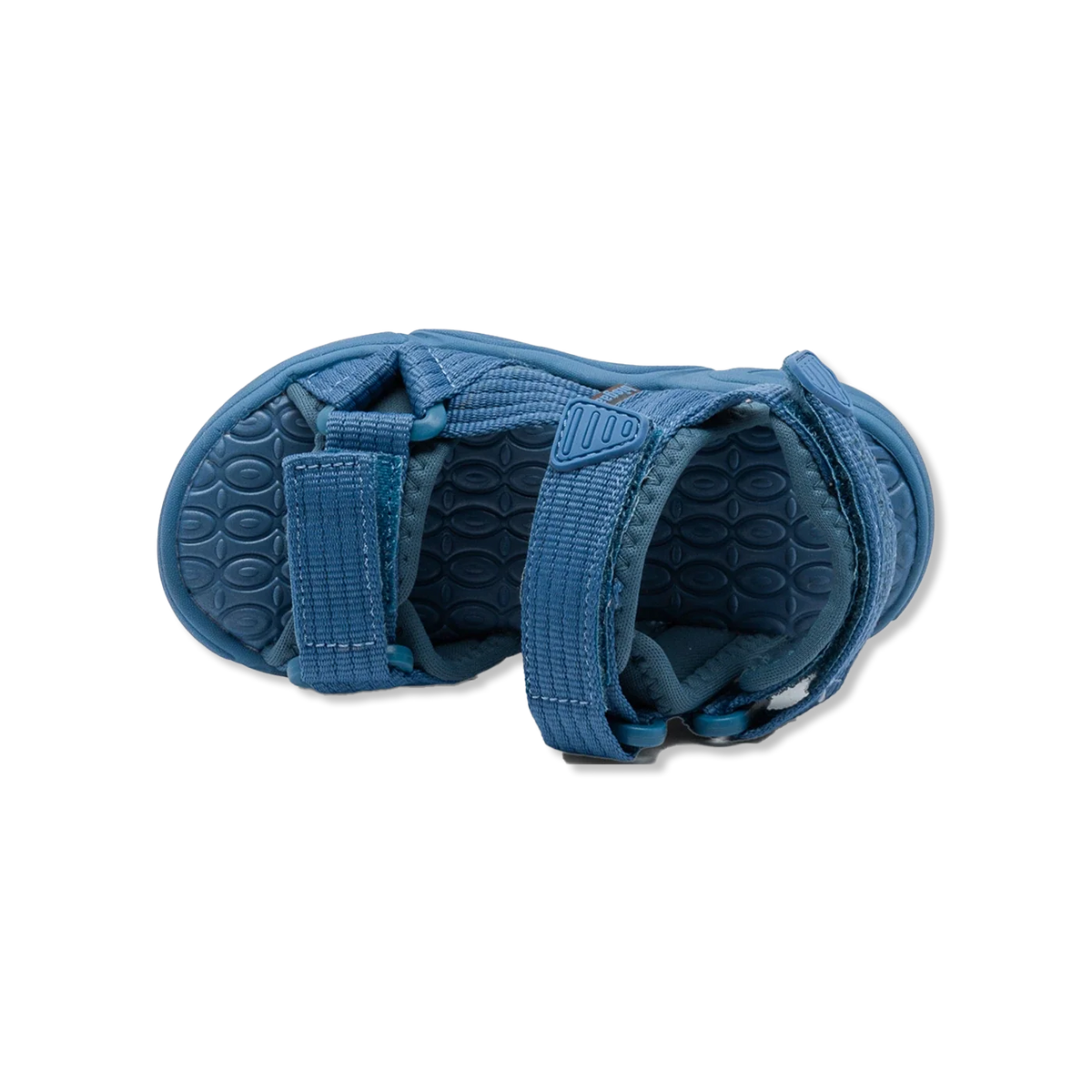 Louis sandals