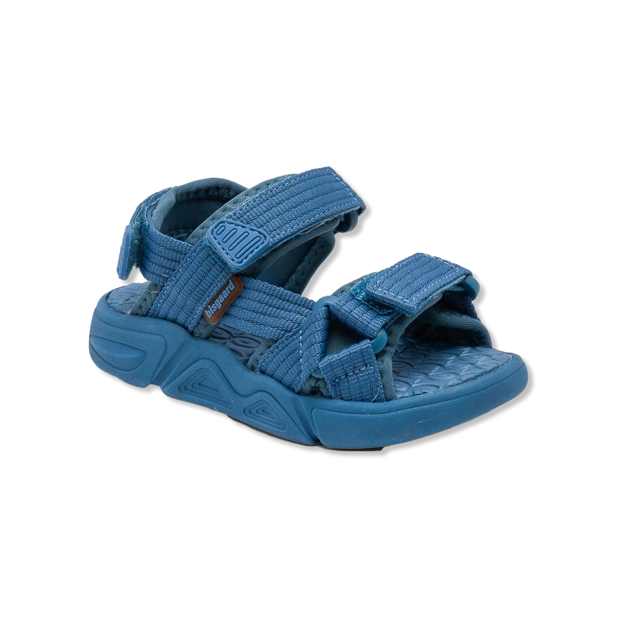 Louis sandals