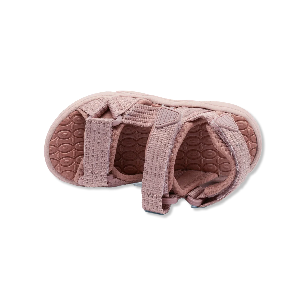 Louis sandals