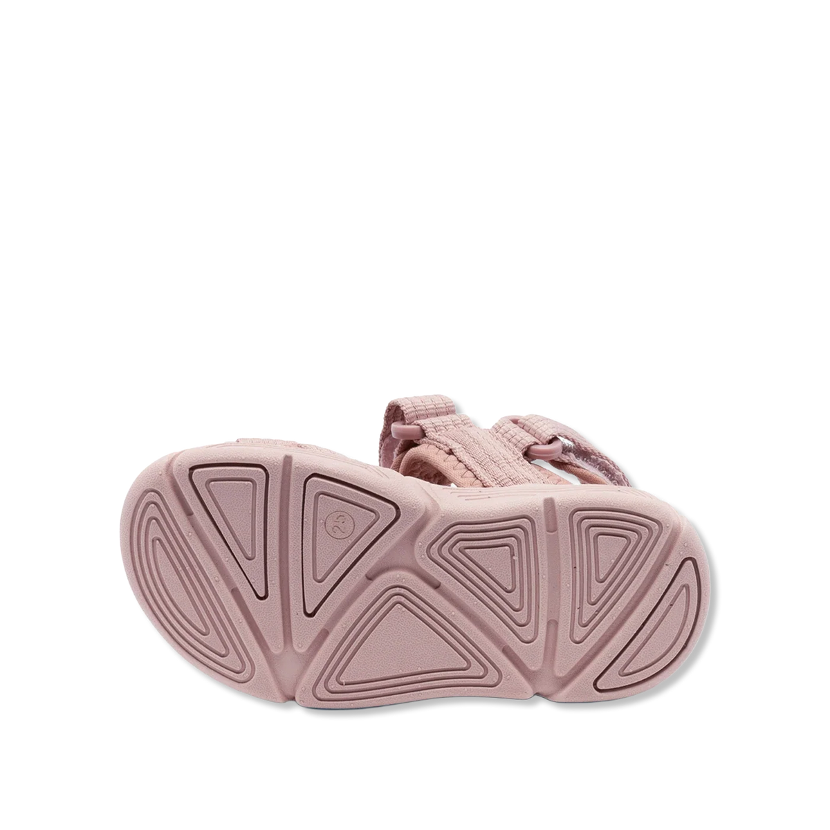 Louis sandals