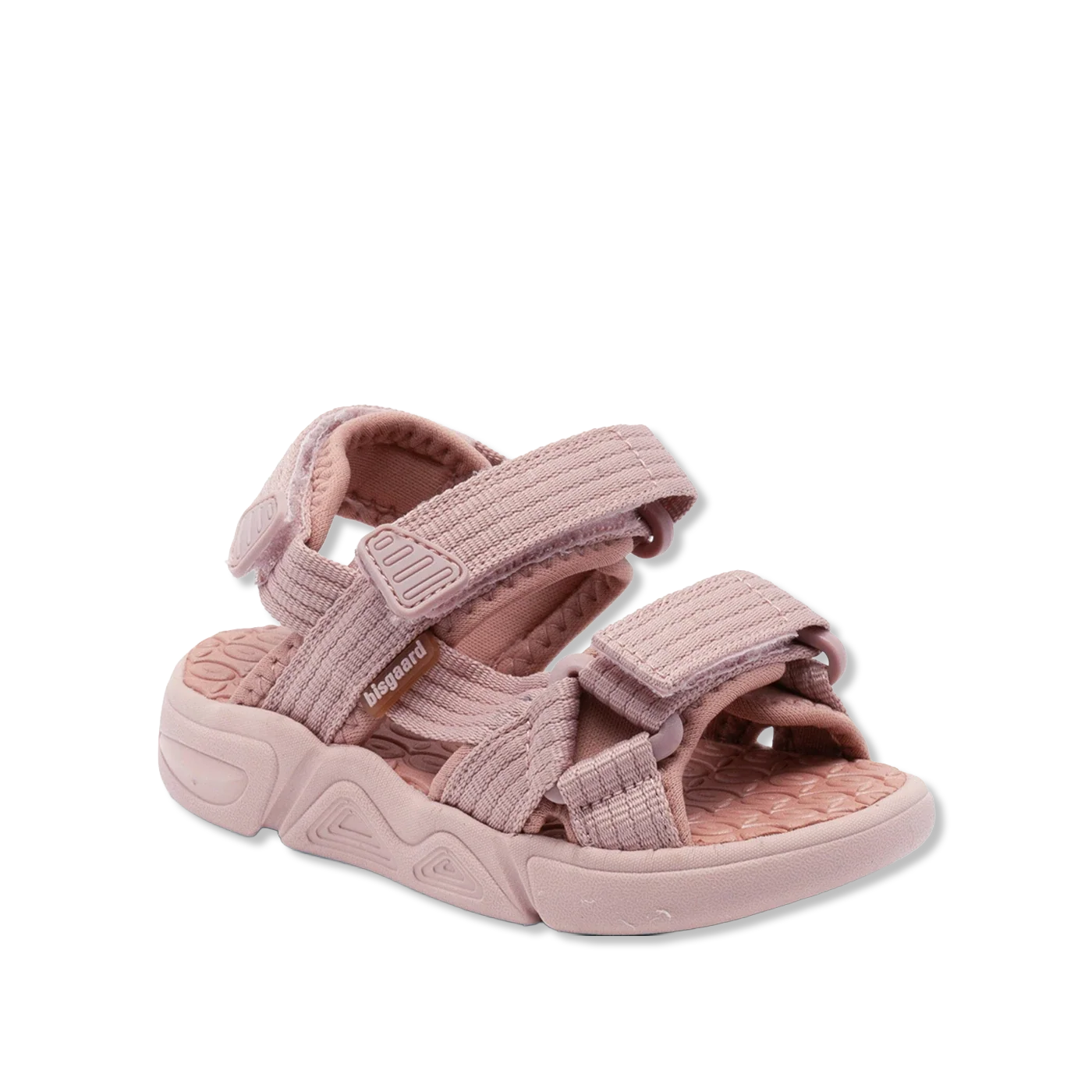 Louis sandals