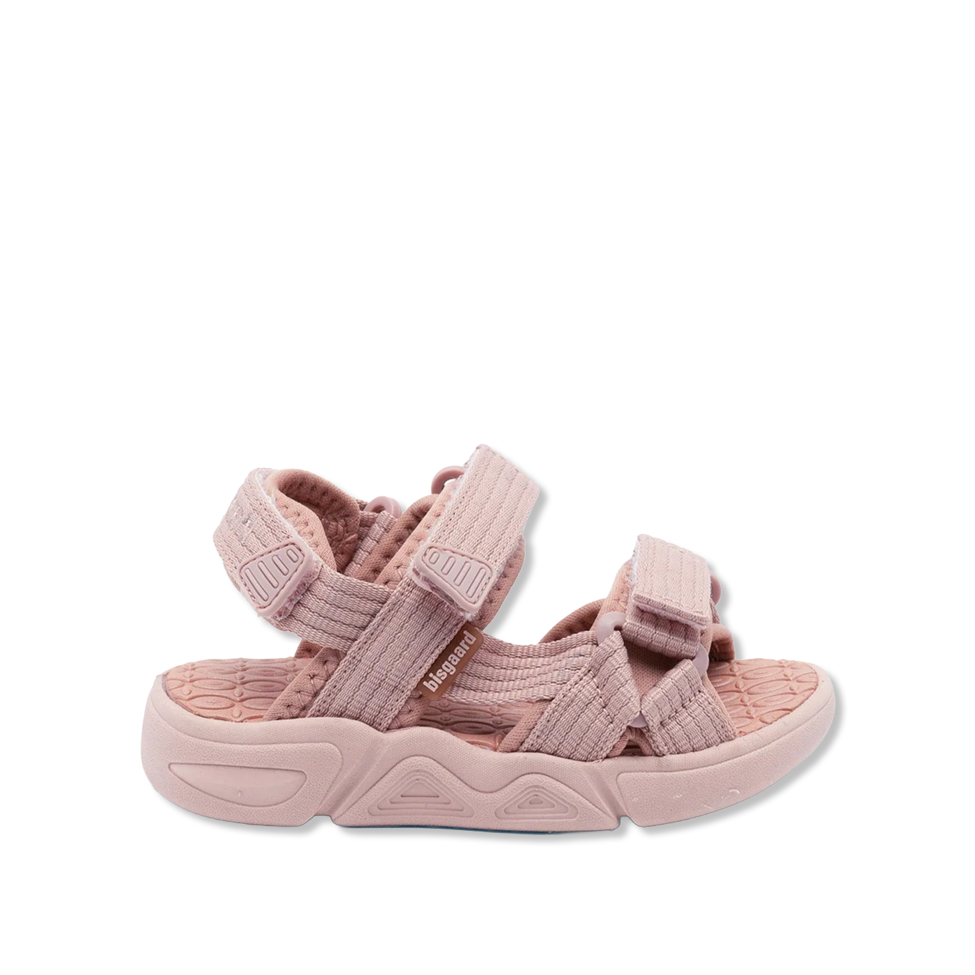 Louis sandals