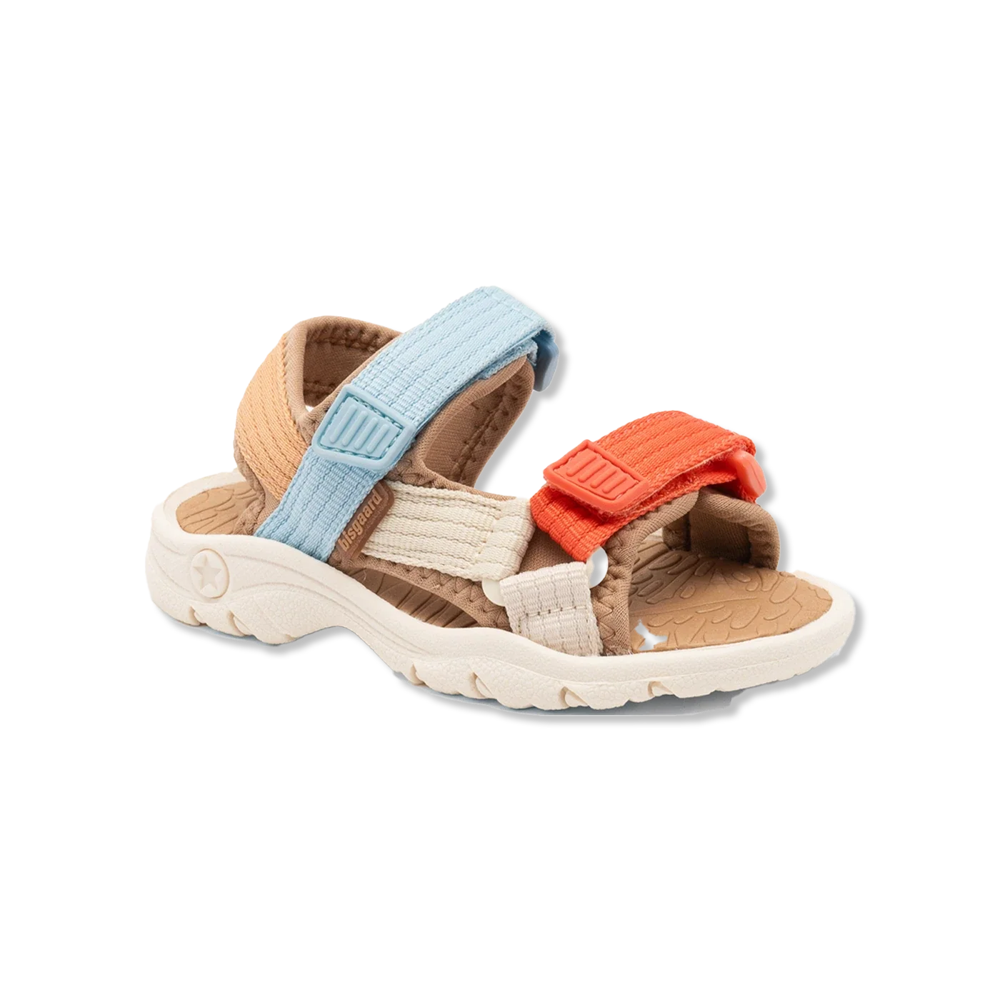 Nico sandalen