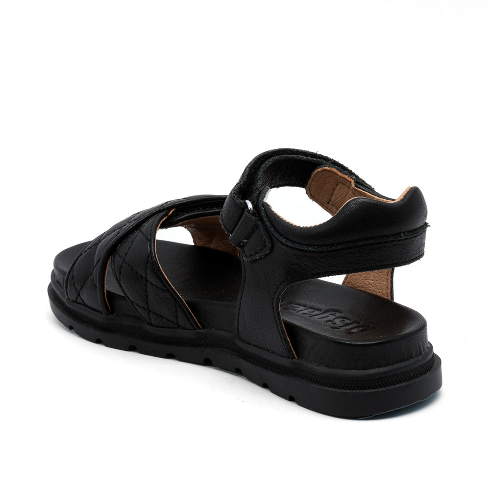 Obi sandals