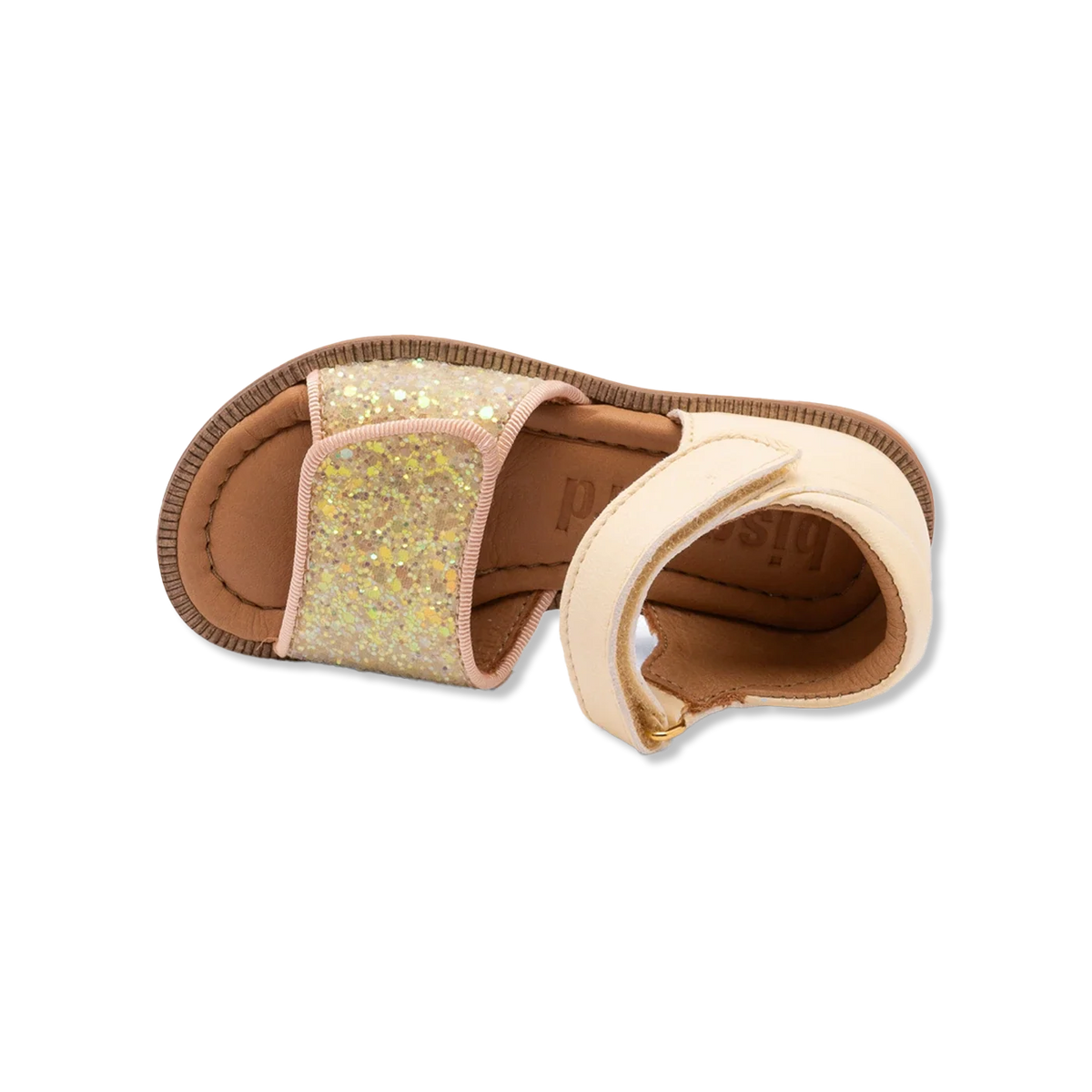 Aida sandalen