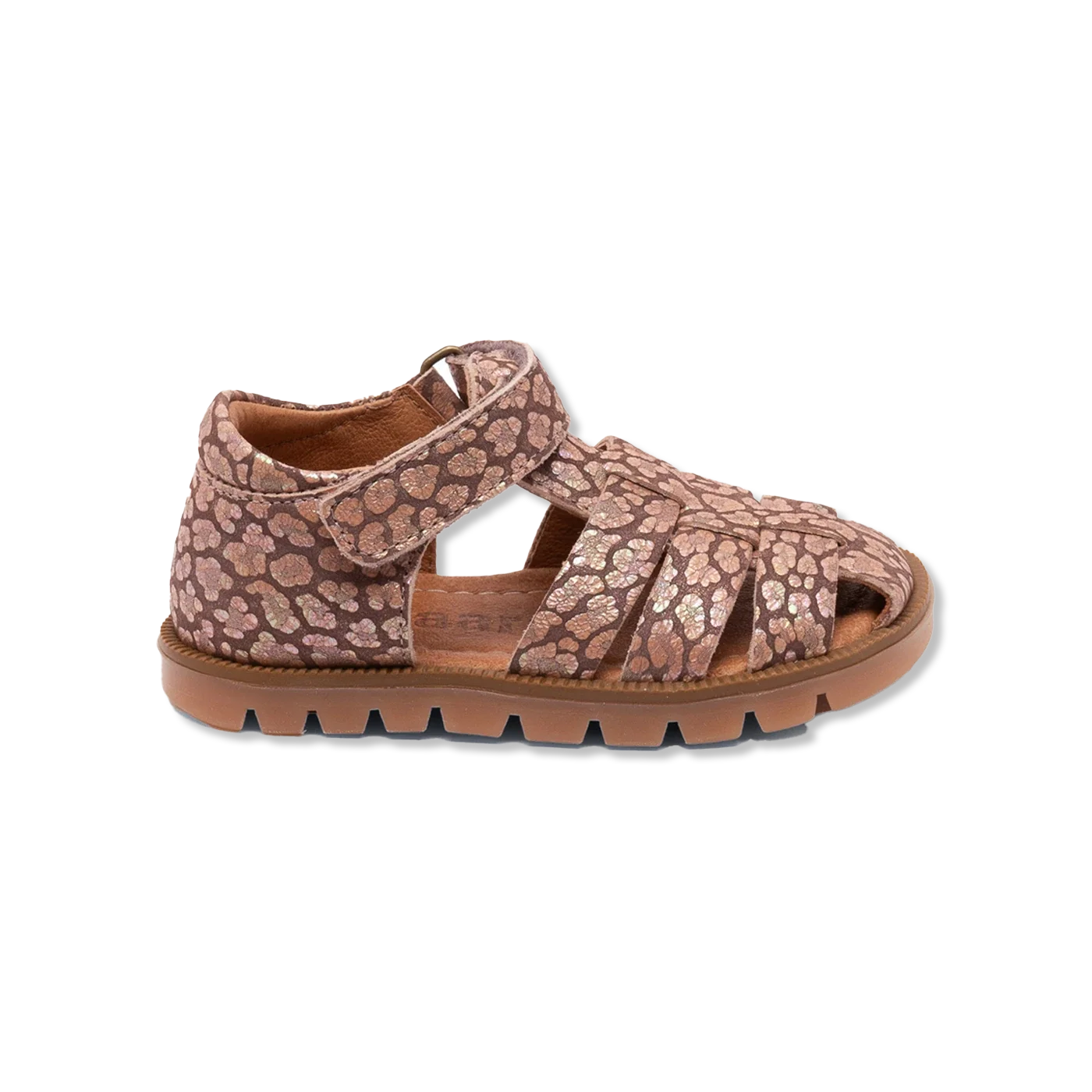 Beka sandalen