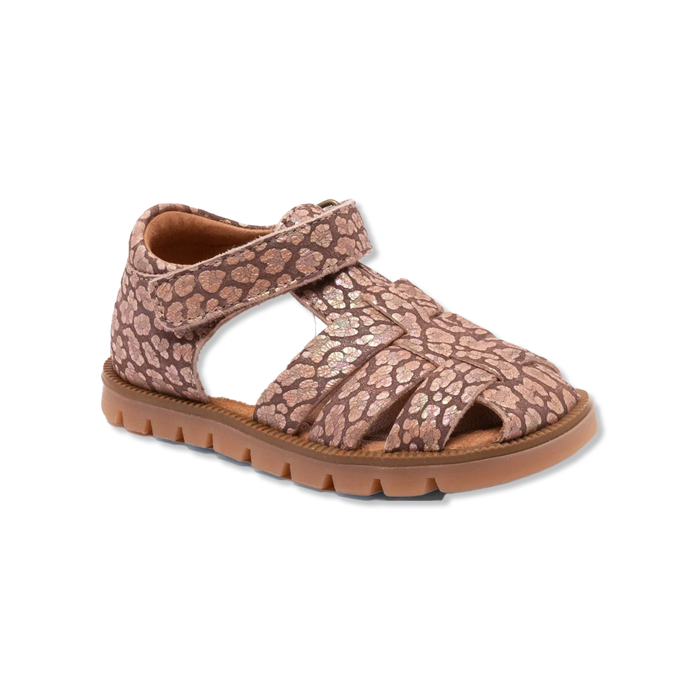Beka sandalen