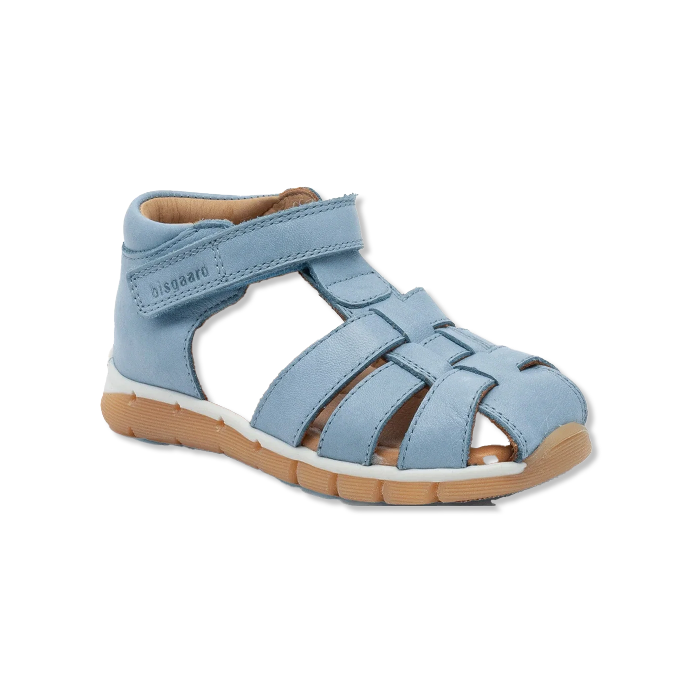 Billie sandalen