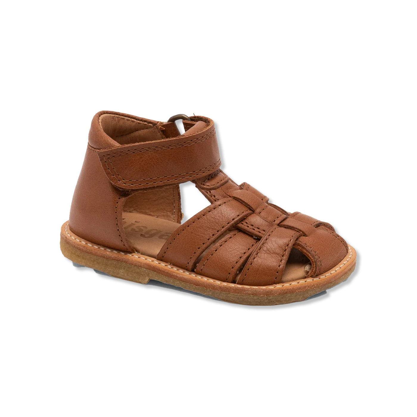 Ami sandals