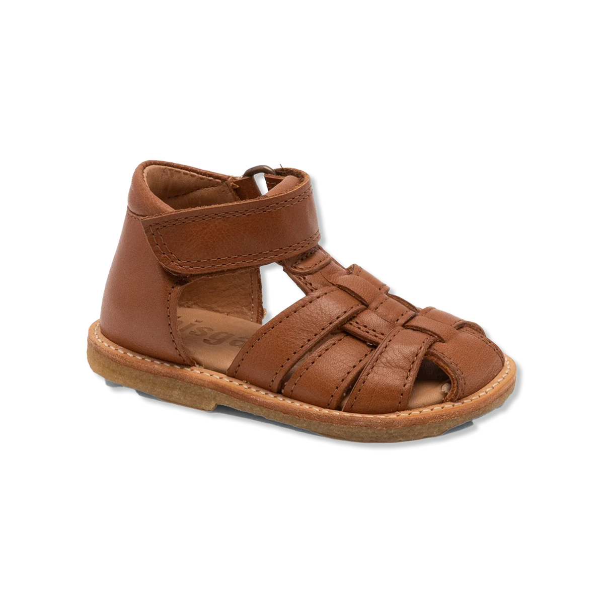 Ami Geschlossene sandalen