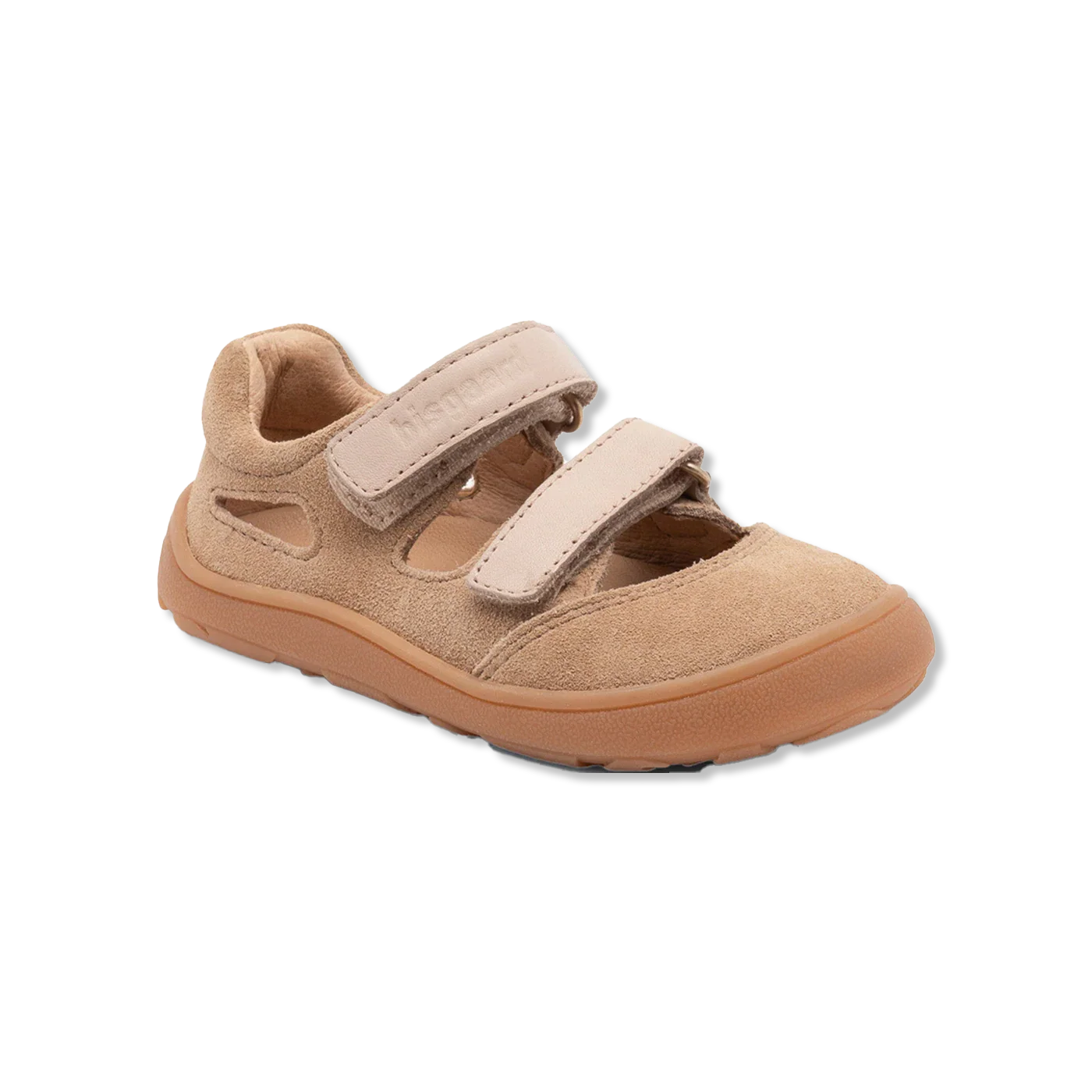 Michi Closed sandals