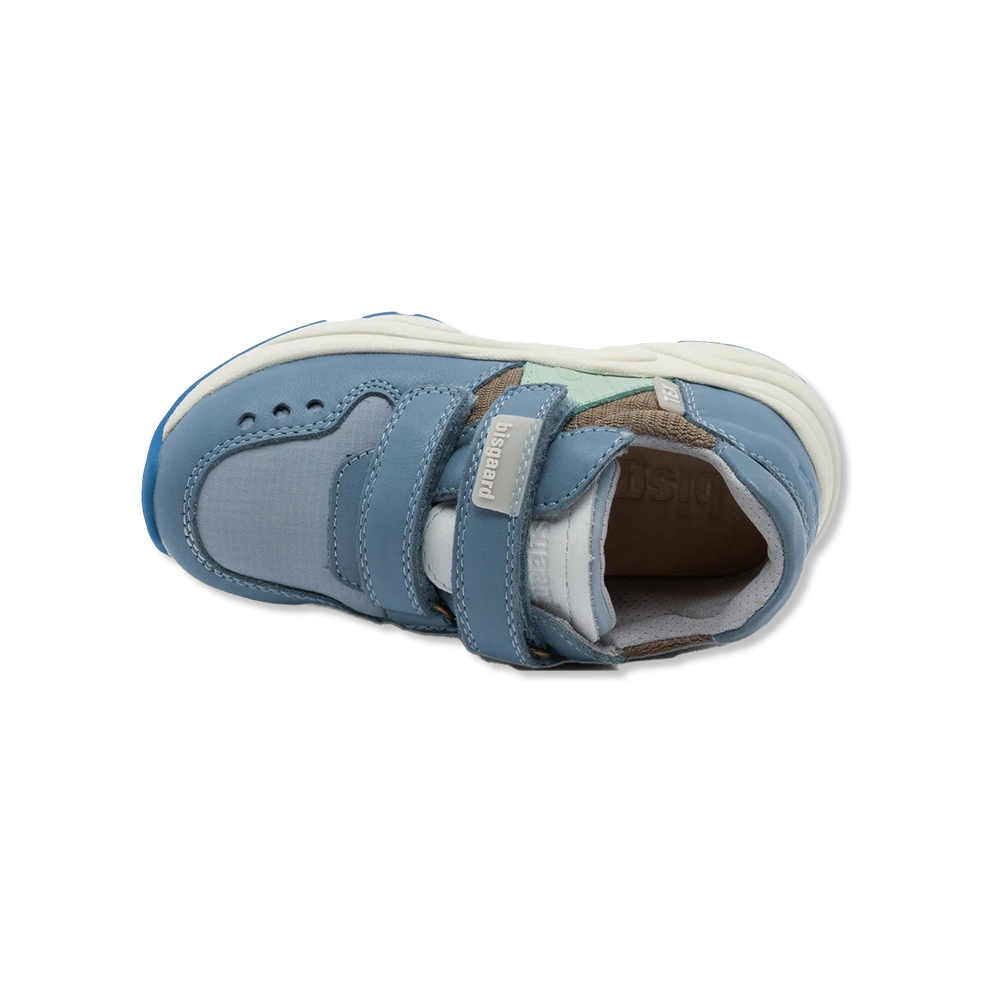 Herle tex sneaker